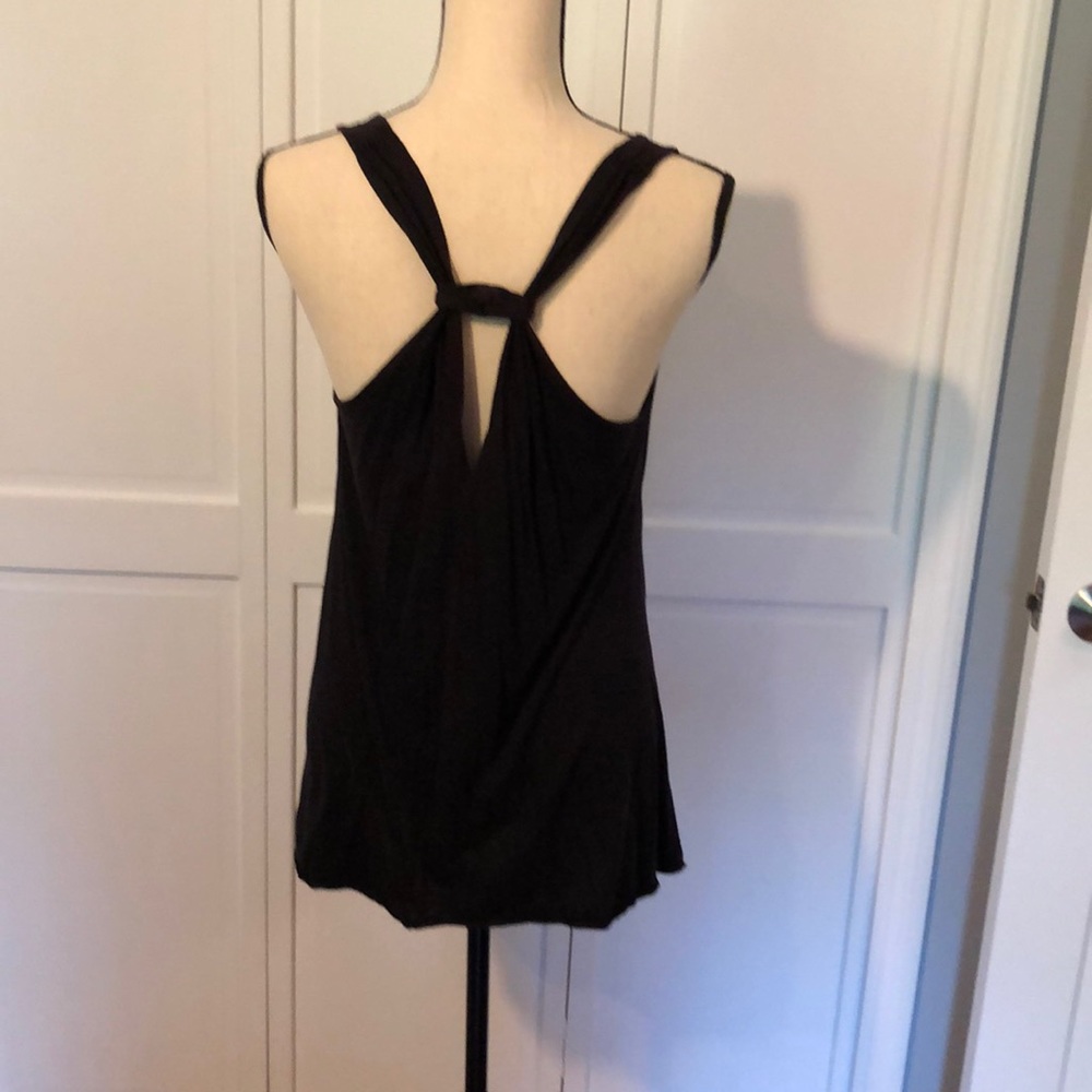 CAbi Tank - Picture 2 of 4